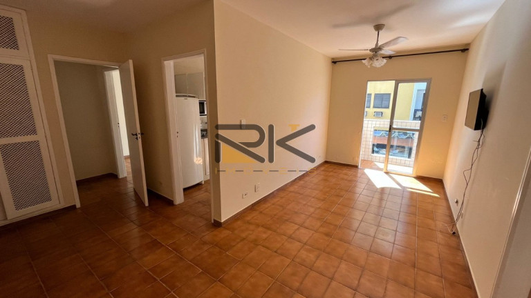 Imagem Apartamento com 2 Quartos à Venda, 76 m² em Praia Grande - Ubatuba Imagem Apartamento com 2 Quartos à Venda, 76 m² em Praia Grande - Ubatuba