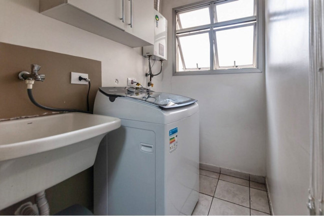 Imagem Imóvel com 3 Quartos à Venda, 73 m² em Freguesia Do ó - São Paulo Imagem Imóvel com 3 Quartos à Venda, 73 m² em Freguesia Do ó - São Paulo