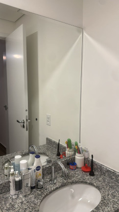 Imagem Imóvel com 2 Quartos à Venda, 57 m² em Ipiranga - São Paulo Imagem Imóvel com 2 Quartos à Venda, 57 m² em Ipiranga - São Paulo