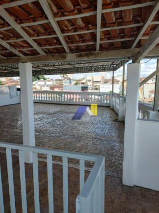 Imagem Apartamento com 3 Quartos para Alugar, 170 m² em Jardim Noronha - Pouso Alegre Imagem Apartamento com 3 Quartos para Alugar, 170 m² em Jardim Noronha - Pouso Alegre