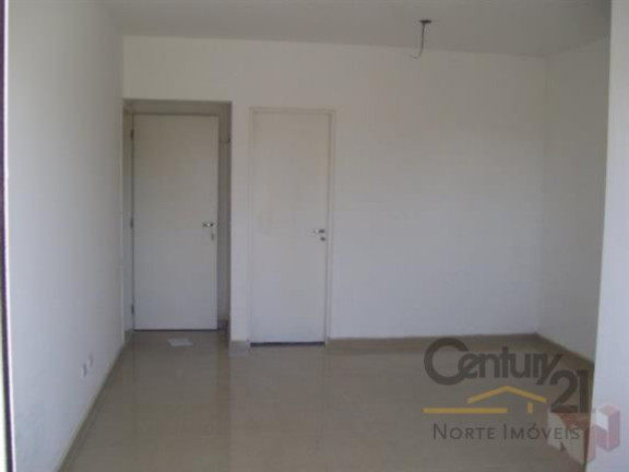 Imagem Apartamento com 3 Quartos à Venda, 69 m² em Casa Verde Alta - São Paulo Imagem Apartamento com 3 Quartos à Venda, 69 m² em Casa Verde Alta - São Paulo