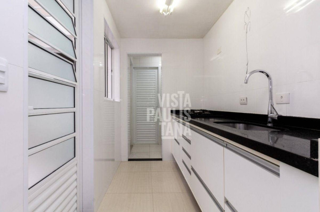 Imagem Casa com 3 Quartos à Venda, 72 m² em Vila Leopoldina - São Paulo