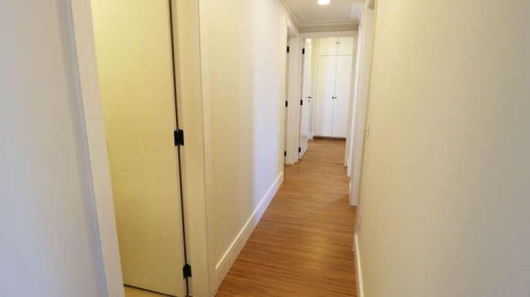 Imagem Apartamento com 3 Quartos à Venda, 91 m² em Vila Romana - São Paulo Imagem Apartamento com 3 Quartos à Venda, 91 m² em Vila Romana - São Paulo