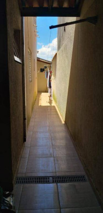 Imagem Sobrado com 3 Quartos à Venda, 168 m² em Morada Dos Nobres - Taubaté Imagem Sobrado com 3 Quartos à Venda, 168 m² em Morada Dos Nobres - Taubaté