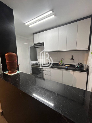 Imagem Apartamento com 3 Quartos à Venda, 96 m² em Boa Vista - São Caetano Do Sul Imagem Apartamento com 3 Quartos à Venda, 96 m² em Boa Vista - São Caetano Do Sul