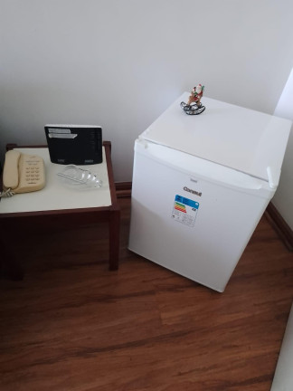 Imagem Studio com 1 Quarto para Alugar, 35 m² em Jardim Paulista - São Paulo Imagem Studio com 1 Quarto para Alugar, 35 m² em Jardim Paulista - São Paulo