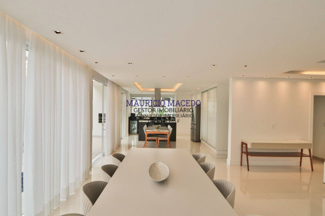 Imagem Casa com 4 Quartos à Venda, 357 m² em Alphaville - Santana De Parnaíba Imagem Casa com 4 Quartos à Venda, 357 m² em Alphaville - Santana De Parnaíba