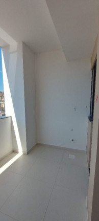 Imagem Cobertura com 3 Quartos à Venda, 137 m² em Bairu - Juiz De Fora