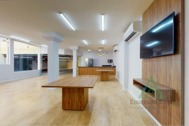 Imagem Casa de Condomínio com 3 Quartos à Venda, 155 m² em Jardim Monte Kemel - São Paulo
