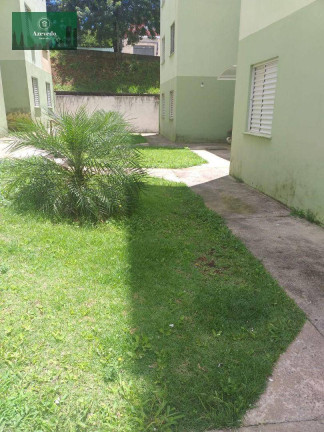 Imagem Apartamento com 2 Quartos à Venda, 42 m² em Vila Nova Bonsucesso - Guarulhos Imagem Apartamento com 2 Quartos à Venda, 42 m² em Vila Nova Bonsucesso - Guarulhos
