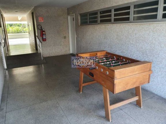 Imagem Apartamento com 3 Quartos à Venda, 75 m² em Vila Isabel - Rio De Janeiro Imagem Apartamento com 3 Quartos à Venda, 75 m² em Vila Isabel - Rio De Janeiro
