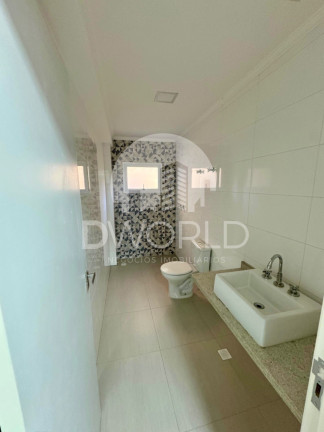 Imagem Imóvel com 3 Quartos à Venda, 167 m² em Baeta Neves - São Bernardo Do Campo Imagem Imóvel com 3 Quartos à Venda, 167 m² em Baeta Neves - São Bernardo Do Campo