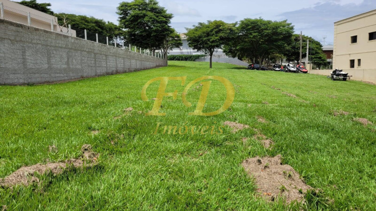 Imagem Terreno em Condomínio à Venda, 1.300 m² em Piracaia Imagem Terreno em Condomínio à Venda, 1.300 m² em Piracaia