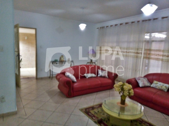 Casa com 3 Quartos à Venda, 345 m² em Vila Nova Mazzei - São Paulo