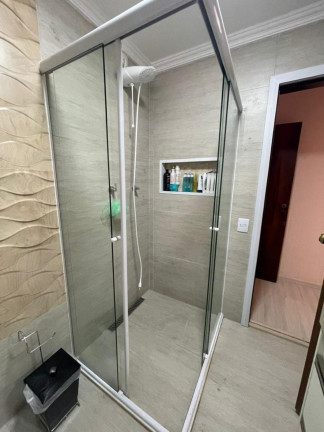 Imagem Imóvel com 3 Quartos à Venda, 138 m² em Vila Mariana - São Paulo Imagem Imóvel com 3 Quartos à Venda, 138 m² em Vila Mariana - São Paulo