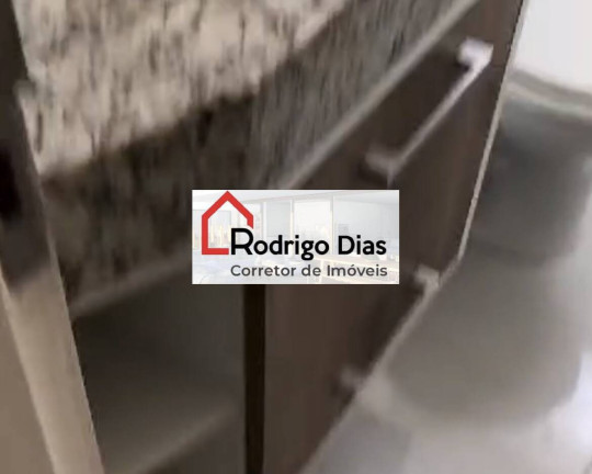 Imagem Apartamento com 3 Quartos à Venda, 69 m² em Vila Mafalda - Jundiaí Imagem Apartamento com 3 Quartos à Venda, 69 m² em Vila Mafalda - Jundiaí