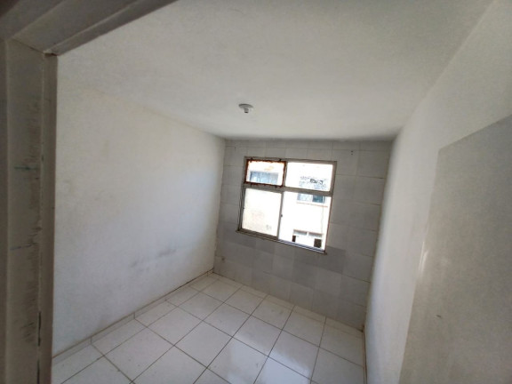 Imagem Apartamento com 2 Quartos à Venda, 76 m² em Rio Vermelho - Salvador