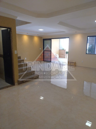 Imagem Casa com 5 Quartos à Venda, 500 m² em Recreio Dos Bandeirantes - Rio De Janeiro