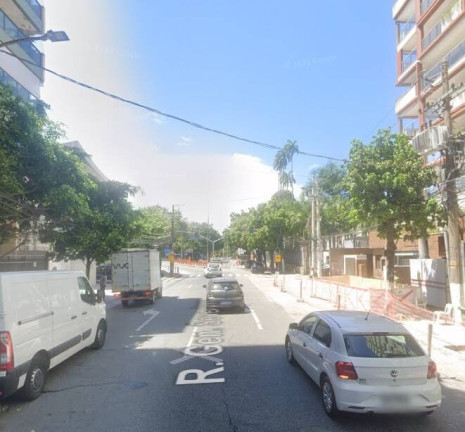 Imagem Apartamento com 2 Quartos à Venda, 62 m² em Botafogo - Rio De Janeiro Imagem Apartamento com 2 Quartos à Venda, 62 m² em Botafogo - Rio De Janeiro