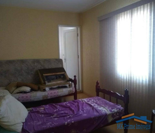 Imagem Casa com 5 Quartos à Venda, 145 m² em Parque Continental - São Paulo Imagem Casa com 5 Quartos à Venda, 145 m² em Parque Continental - São Paulo
