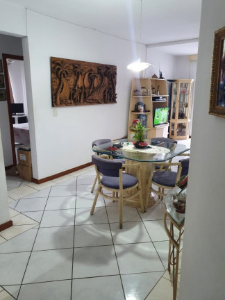 Imagem Apartamento com 3 Quartos à Venda, 115 m² em Ingleses Do Rio Vermelho - Florianópolis Imagem Apartamento com 3 Quartos à Venda, 115 m² em Ingleses Do Rio Vermelho - Florianópolis