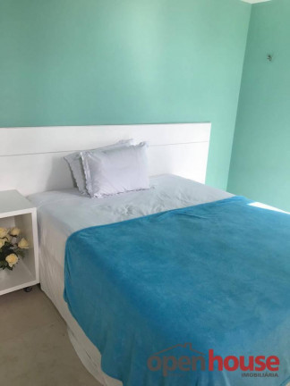 Imagem Casa com 4 Quartos para Alugar,  em Praia De Jacumã - Ceará-mirim
