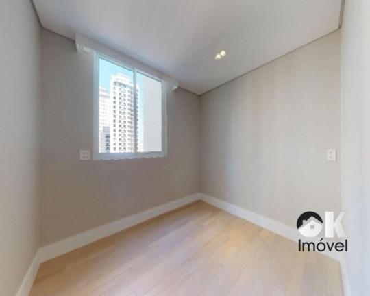 Imagem Apartamento com 3 Quartos à Venda, 286 m² em Jardim Paulista - São Paulo