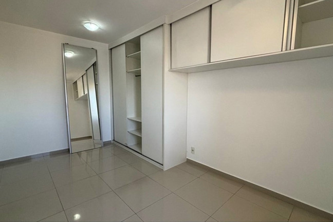 Imagem Apartamento com 3 Quartos à Venda, 92 m² em Alto Da Moóca - São Paulo Imagem Apartamento com 3 Quartos à Venda, 92 m² em Alto Da Moóca - São Paulo