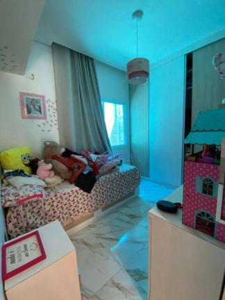 Imagem Casa com 3 Quartos à Venda, 80 m² em Urucunema - Eusébio