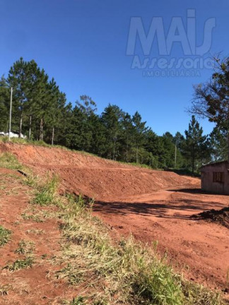 Imagem Terreno à Venda, em Lomba Grande - Novo Hamburgo Imagem Terreno à Venda, em Lomba Grande - Novo Hamburgo