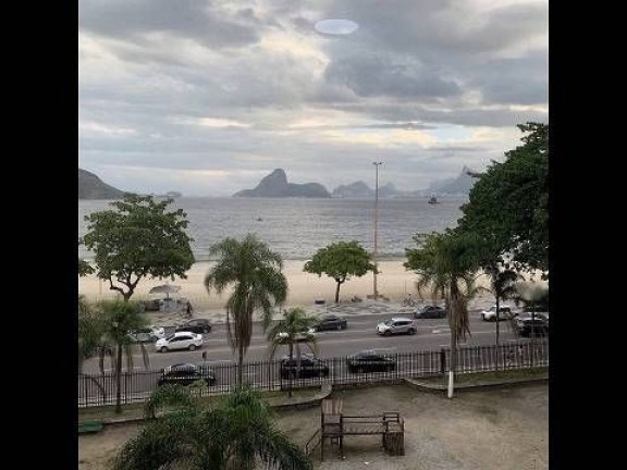 Imagem Apartamento com 3 Quartos à Venda, 155 m² em Icaraí - Niterói Imagem Apartamento com 3 Quartos à Venda, 155 m² em Icaraí - Niterói