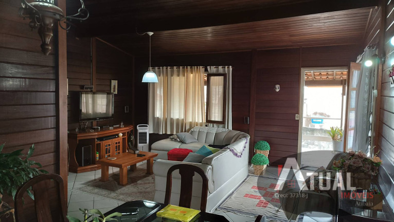 Imagem Casa com 3 Quartos à Venda, 570 m² em Terra Preta - Mairiporã Imagem Casa com 3 Quartos à Venda, 570 m² em Terra Preta - Mairiporã
