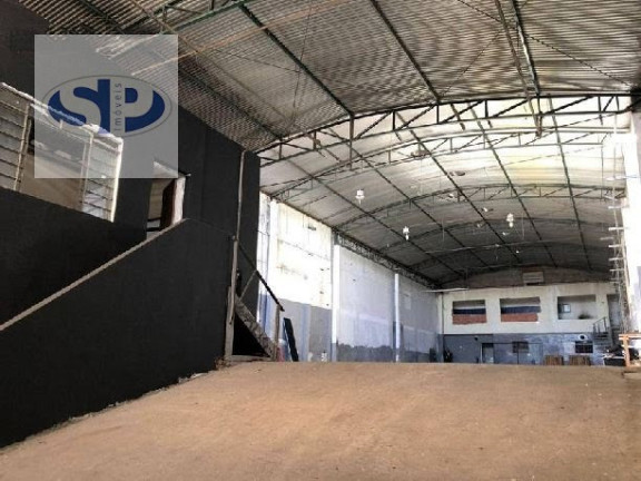 Imagem Imóvel Comercial à Venda, 657 m² em Lapa - São Paulo Imagem Imóvel Comercial à Venda, 657 m² em Lapa - São Paulo