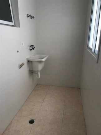 Imagem Apartamento com 2 Quartos à Venda, 34 m² em Vila Caicara - Praia Grande Imagem Apartamento com 2 Quartos à Venda, 34 m² em Vila Caicara - Praia Grande
