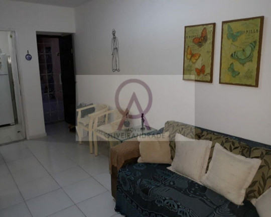 Imagem Imóvel com 2 Quartos à Venda, em Politeama - Salvador Imagem Imóvel com 2 Quartos à Venda, em Politeama - Salvador