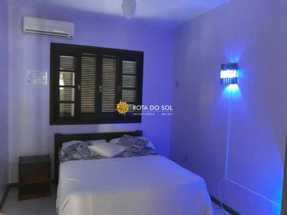 Imagem Casa com 7 Quartos à Venda, 340 m² em Centro - Bombinhas Imagem Casa com 7 Quartos à Venda, 340 m² em Centro - Bombinhas