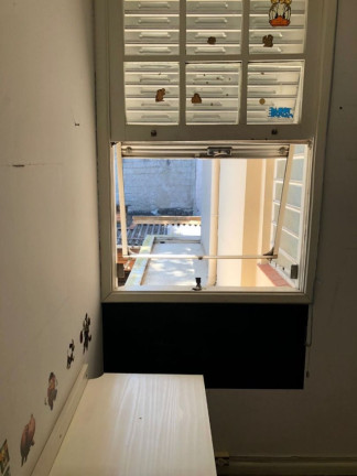 Imagem Sobrado com 3 Quartos à Venda, 85 m² em Vila Madalena - São Paulo Imagem Sobrado com 3 Quartos à Venda, 85 m² em Vila Madalena - São Paulo