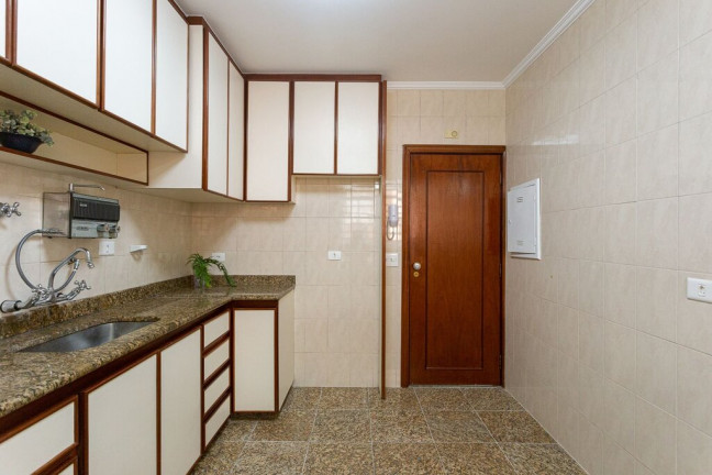 Imagem Apartamento com 2 Quartos à Venda, 87 m² em Itaim Bibi - São Paulo