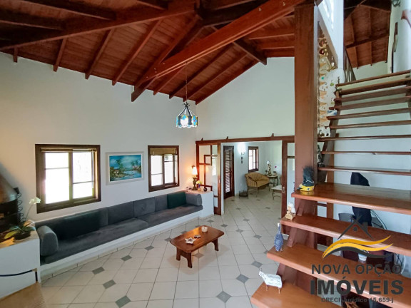 Imagem Chácara com 4 Quartos à Venda, 13.220 m² em Chácaras Do Guacuri - Itupeva Imagem Chácara com 4 Quartos à Venda, 13.220 m² em Chácaras Do Guacuri - Itupeva