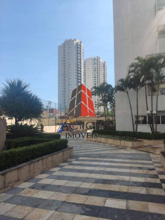 Imagem Apartamento com 3 Quartos à Venda, 70 m² em Vila Formosa - São Paulo Imagem Apartamento com 3 Quartos à Venda, 70 m² em Vila Formosa - São Paulo