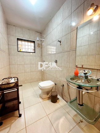 Imagem Casa com 3 Quartos à Venda, 403 m² em Guará Ii - Brasília Imagem Casa com 3 Quartos à Venda, 403 m² em Guará Ii - Brasília