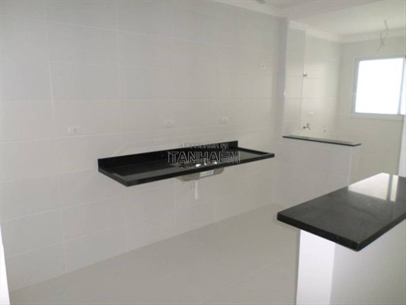 Imagem Apartamento com 2 Quartos à Venda, 80 m² em Vila Sao Paulo - Itanhaem Imagem Apartamento com 2 Quartos à Venda, 80 m² em Vila Sao Paulo - Itanhaem