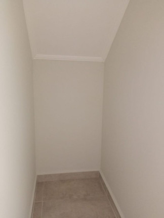 Imagem Sobrado com 2 Quartos à Venda, 93 m² em Balneário Samas - Mongaguá Imagem Sobrado com 2 Quartos à Venda, 93 m² em Balneário Samas - Mongaguá