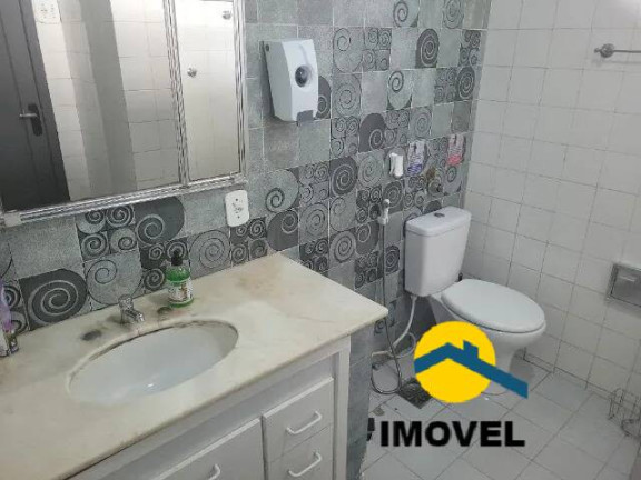 Foto do imóvel Casa com 4 Quartos à Venda, 150 m² em Pe Pequeno - Niterói