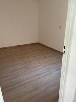 Imagem Casa com 3 Quartos à Venda, 160 m² em Conjunto Habitacional Herbert De Souza - Sorocaba Imagem Casa com 3 Quartos à Venda, 160 m² em Conjunto Habitacional Herbert De Souza - Sorocaba