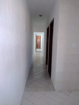 Imagem Casa com 3 Quartos à Venda, 130 m² em Bosque Dos Eucaliptos - São José Dos Campos