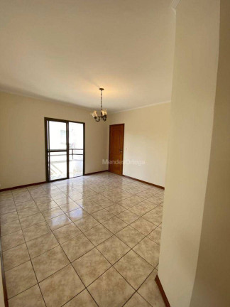 Imagem Apartamento com 2 Quartos à Venda, 71 m² em Jardim Europa - Sorocaba Imagem Apartamento com 2 Quartos à Venda, 71 m² em Jardim Europa - Sorocaba