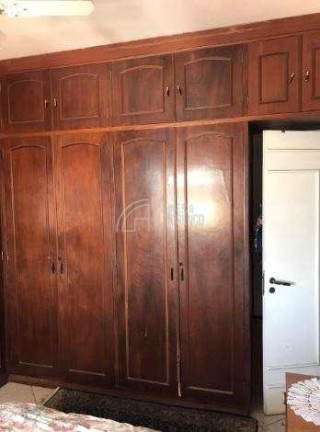Imagem Apartamento com 3 Quartos à Venda, 215 m² em Boqueirão - Santos Imagem Apartamento com 3 Quartos à Venda, 215 m² em Boqueirão - Santos