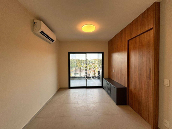 Imagem Apartamento com 3 Quartos à Venda, 84 m² em Vila Helena - Atibaia