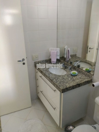Imagem Apartamento com 4 Quartos à Venda, 148 m² em Vila Sônia - São Paulo Imagem Apartamento com 4 Quartos à Venda, 148 m² em Vila Sônia - São Paulo